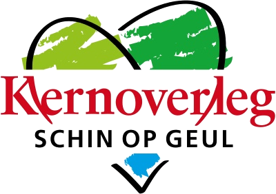 Kernoverleg Schin op Geul